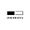 OWNDAYS Exchange Square Logo