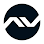 NMOR Studio Logo