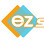 EZSEND2U Logo