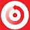 Extro Target Sdn. Bhd. Logo