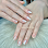 Aurene Nail and Spa Logo