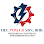 HEE Power Sdn. Bhd. Logo
