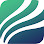 Northern Lights Studio Sdn. Bhd. Logo