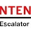 Intentec Elevator Sdn Bhd Logo