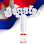 កីឡាសីស្លាបខ្មែរ ( សៀមរាប ) Logo