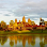 Journey Angkor Guide Logo