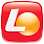 LOTTERIA - Sorya Center Point Logo