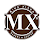 TX Bakery&Coffee Logo