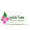 Putang Resort Logo
