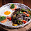 Bokor Lounge & Bar Logo