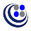 KJ Materials & Services Sdn Bhd Logo