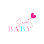 Sweet Baby Shop Logo