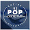 Pop Italian Restaurant Logo