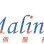 Agensi Pekerjaan Malindo Sdn Bhd Logo