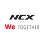 N. C. X. CO., LTD. Logo