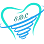 Sothearath Dental Clinic Logo