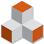 CSA Design & Interior Factory Logo