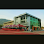 CTS Engineering Hardware (M) Sdn Bhd