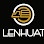 Lenhuat Sawit Sdn Bhd Logo