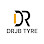 DR Tyre Service (轮胎服务) Senai