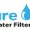 Puretech Sales & Services Sdn Bhd Logo
