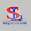 Seang Lin Phone Shop Logo
