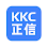 KKC Advisors 正信会计师事务所 Logo