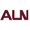ALN - Mid Valley Southkey Logo