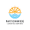 Nationwide Logistics Sdn. Bhd. Logo
