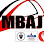 MBAJ Construction And Development Sdn Bhd Logo