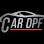 DPF Cambodia Logo