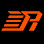 គួចគីមហួរ លក់សំបកកង់ Logo