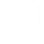MJ Creative Interior Design Icon City Logo