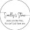 អេមីលី ស្តរ (Emilly Store) Logo