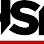 HSL & CO Logo