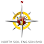 North Soil Eng (M) Sdn Bhd Logo
