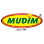 MUDIM ZAKARIA GROUP SDN. BHD. Logo