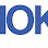 Hokitoo Web App Developer Logo