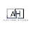 Alfa Home Kitchen (Cheras Showroom)