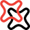 Next Impression Marketing Logo