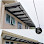 Fo And Yong Awning Construction