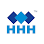 Heng Hup Metal Sdn Bhd Logo