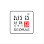 Seorae Korean Charcoal BBQ - Eden Garden Logo