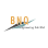 BNQ ENGINEERING SDN BHD Logo