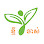 ខ្ញីចាស់ ម៉ាស្សា - Khney Chas Massage Logo