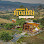 Resort Ptas Chorm Ka Logo
