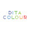 Dita Colour Sdn Bhd Logo