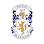 Biniris Asia Facilities Management Sdn Bhd Logo