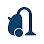 Nettoyage Station (SL) Sdn Bhd Logo