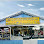 Mun Lee Auto Parts (M) Sdn Bhd Logo